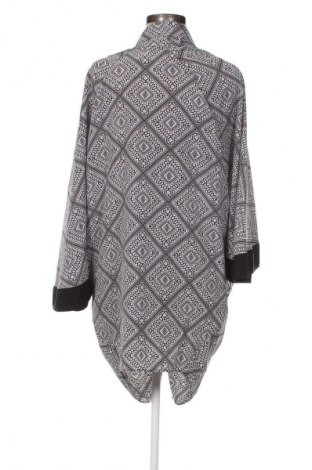 Damen Strickjacke Cotton On, Größe XS, Farbe Mehrfarbig, Preis 20,99 €