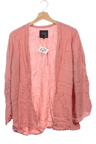 Damski kardigan Cotton On, Rozmiar XS, Kolor Różowy, Cena 95,99 zł