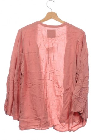 Damski kardigan Cotton On, Rozmiar XS, Kolor Różowy, Cena 95,99 zł