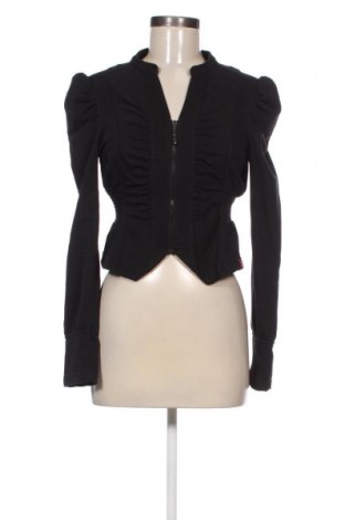 Női kardigán Edc By Esprit, Méret S, Szín Fekete, Ár 4 219 Ft