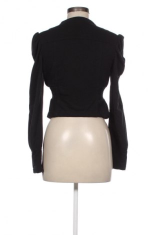 Női kardigán Edc By Esprit, Méret S, Szín Fekete, Ár 4 219 Ft