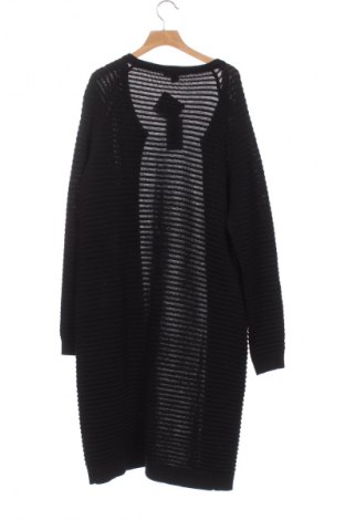 Cardigan de damă Esmara, Mărime XXS, Culoare Negru, Preț 121,05 Lei