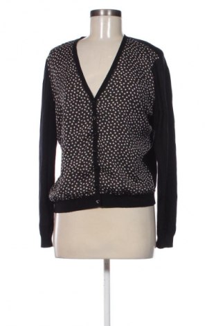 Cardigan de damă Esprit, Mărime M, Culoare Multicolor, Preț 72,99 Lei