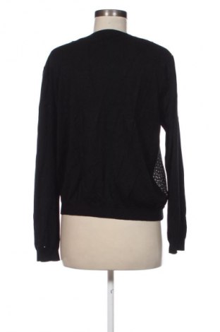 Cardigan de damă Esprit, Mărime M, Culoare Multicolor, Preț 72,99 Lei