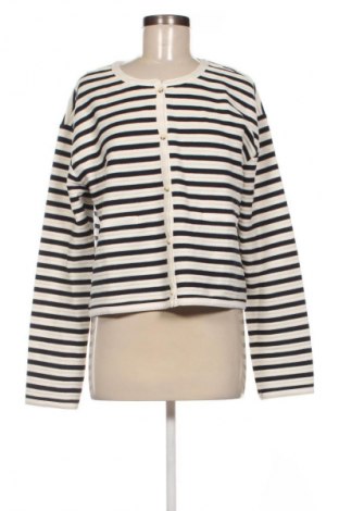 Damen Strickjacke Esprit, Größe XL, Farbe Mehrfarbig, Preis 64,99 €