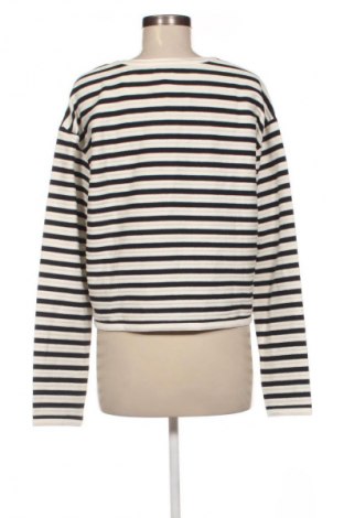 Damen Strickjacke Esprit, Größe XL, Farbe Mehrfarbig, Preis 64,99 €