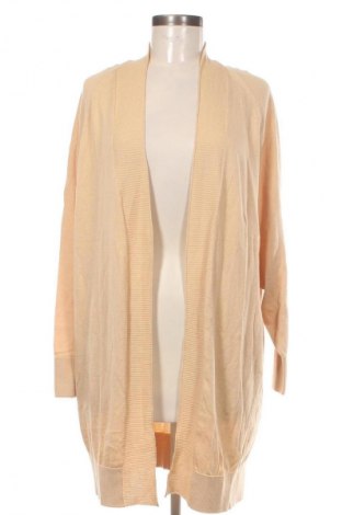 Cardigan de damă Esprit, Mărime M, Culoare Bej, Preț 316,99 Lei