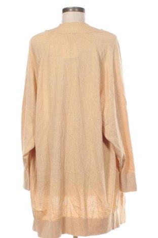 Cardigan de damă Esprit, Mărime M, Culoare Bej, Preț 316,99 Lei