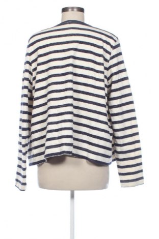 Дамска жилетка Esprit, Размер XL, Цвят Многоцветен, Цена 41,06 лв.