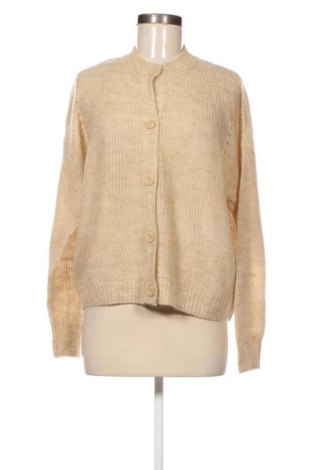 Dámsky kardigán Esprit, Veľkosť S, Farba Béžová, Cena  54,95 €