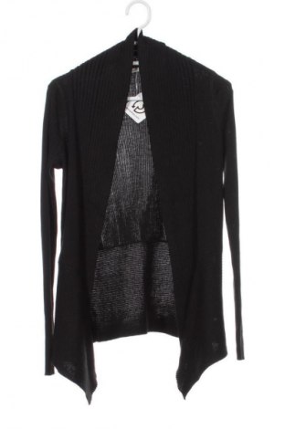 Cardigan de damă Esprit, Mărime XS, Culoare Negru, Preț 316,99 Lei