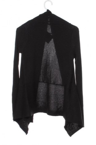 Cardigan de damă Esprit, Mărime XS, Culoare Negru, Preț 316,99 Lei