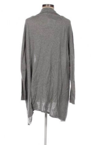 Damen Strickjacke Essential by Noa Noa, Größe L, Farbe Grau, Preis € 31,82