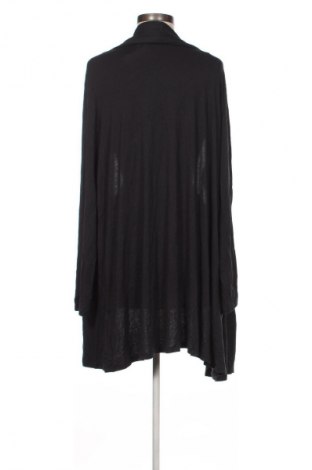 Női kardigán Etam, Méret XXL, Szín Fekete, Ár 11 099 Ft