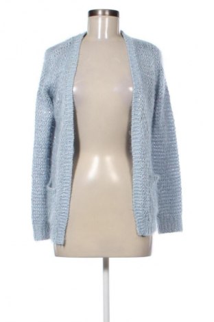 Damen Strickjacke F&F, Größe S, Farbe Mehrfarbig, Preis € 7,99