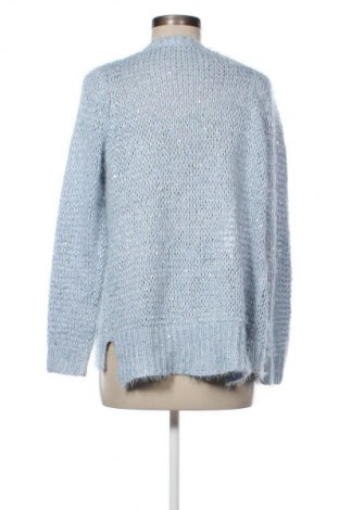 Damen Strickjacke F&F, Größe S, Farbe Mehrfarbig, Preis € 7,99