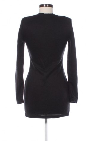 Damen Strickjacke Forever 21, Größe S, Farbe Schwarz, Preis € 8,99