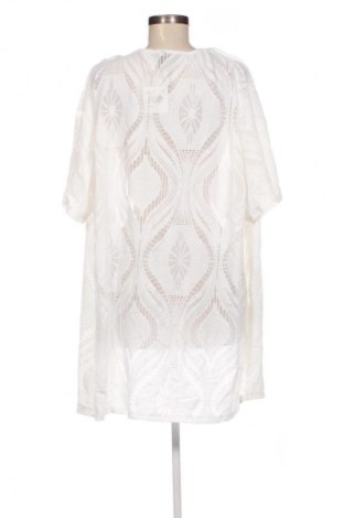 Női kardigán Free Quent, Méret XL, Szín Fehér, Ár 11 099 Ft