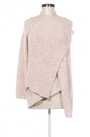 Damen Strickjacke Gap, Größe XL, Farbe Mehrfarbig, Preis 9,99 €