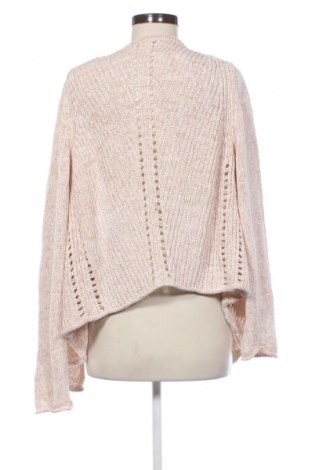 Cardigan de damă Gap, Mărime XL, Culoare Multicolor, Preț 55,99 Lei