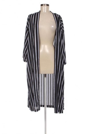 Dámsky kardigán George, Veľkosť XL, Farba Viacfarebná, Cena  16,95 €
