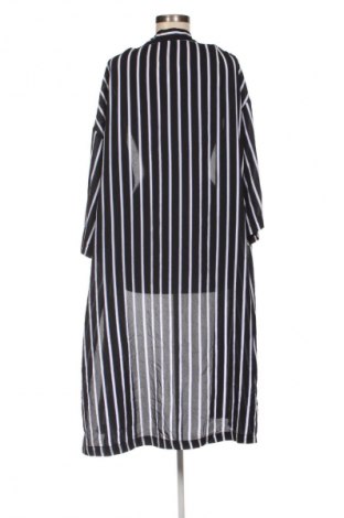 Dámsky kardigán George, Veľkosť XL, Farba Viacfarebná, Cena  16,95 €