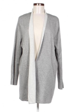 Dámsky kardigán Gerry Weber, Veľkosť XL, Farba Sivá, Cena  31,82 €