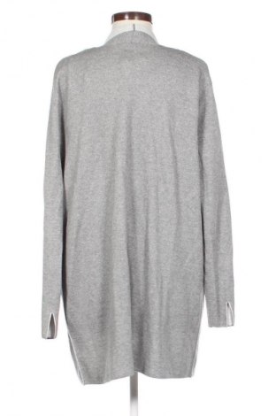 Dámsky kardigán Gerry Weber, Veľkosť XL, Farba Sivá, Cena  31,82 €