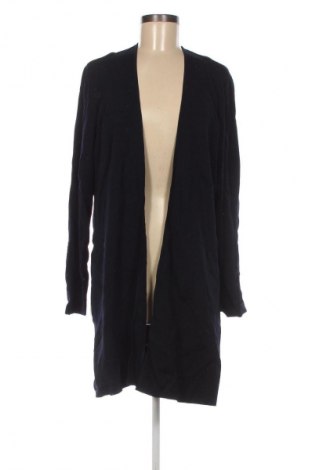 Dámsky kardigán Gerry Weber, Veľkosť XL, Farba Modrá, Cena  31,82 €
