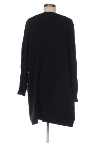 Dámsky kardigán Gerry Weber, Veľkosť XL, Farba Modrá, Cena  31,82 €