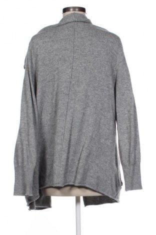 Damen Strickjacke Gerry Weber, Größe XL, Farbe Grau, Preis € 22,99