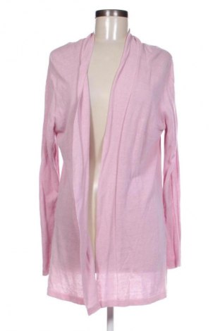 Damen Strickjacke Gerry Weber, Größe XL, Farbe Lila, Preis 31,82 €