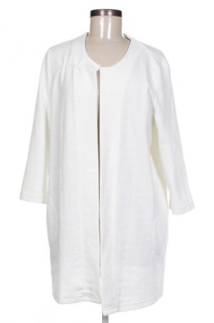 Női kardigán Gerry Weber, Méret XL, Szín Ekrü
, Ár 12 441 Ft