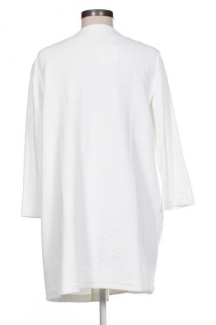 Női kardigán Gerry Weber, Méret XL, Szín Ekrü
, Ár 12 441 Ft