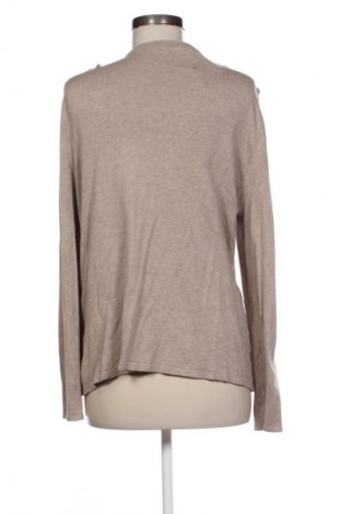 Damski kardigan Gerry Weber, Rozmiar XL, Kolor Kolorowy, Cena 79,99 zł