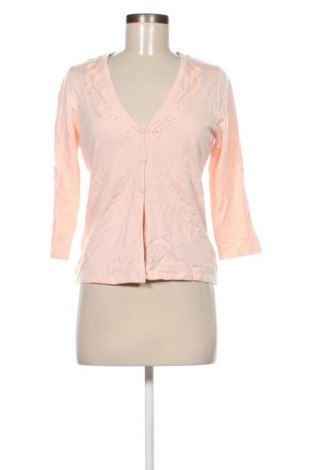 Női kardigán Gerry Weber, Méret S, Szín Ekrü
, Ár 16 739 Ft