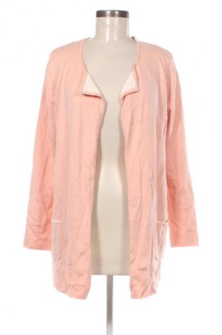 Cardigan de damă Gerry Weber, Mărime M, Culoare Roz, Preț 210,99 Lei