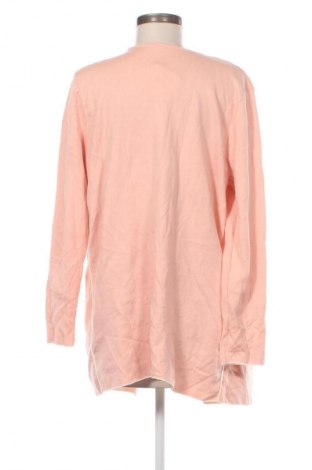 Cardigan de damă Gerry Weber, Mărime M, Culoare Roz, Preț 210,99 Lei