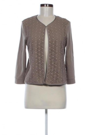 Női kardigán Gerry Weber, Méret M, Szín Barna, Ár 33 250 Ft