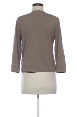 Női kardigán Gerry Weber, Méret M, Szín Barna, Ár 33 250 Ft