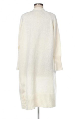 Damski kardigan Gina Tricot, Rozmiar S, Kolor ecru, Cena 44,99 zł