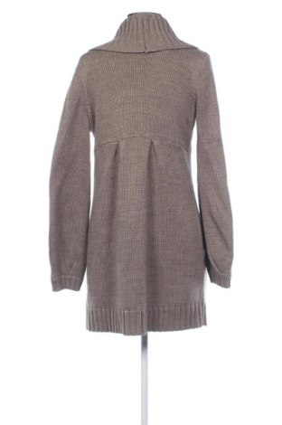 Γυναικεία ζακέτα H&M, Μέγεθος M, Χρώμα Καφέ, Τιμή 15,99 €