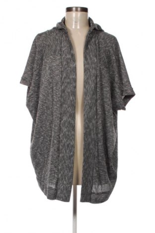 Dámsky kardigán H&M, Velikost M, Barva Vícebarevné, Cena  469,00 Kč