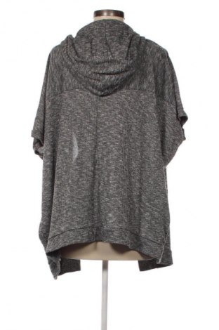 Dámsky kardigán H&M, Velikost M, Barva Vícebarevné, Cena  469,00 Kč