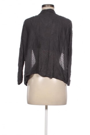 Dámsky kardigán H&M, Veľkosť M, Farba Sivá, Cena  14,83 €