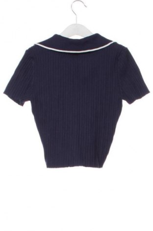 Dámsky kardigán H&M, Velikost XXS, Barva Modrá, Cena  367,00 Kč
