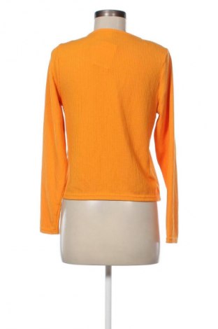 Dámsky kardigán H&M, Velikost L, Barva Oranžová, Cena  369,00 Kč
