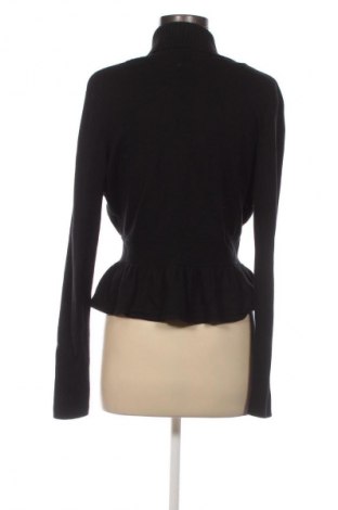 Damski kardigan H&M, Rozmiar M, Kolor Czarny, Cena 32,99 zł