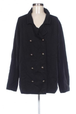 Damski kardigan H&M, Rozmiar XL, Kolor Czarny, Cena 38,99 zł