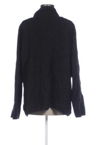 Damski kardigan H&M, Rozmiar XL, Kolor Czarny, Cena 38,99 zł